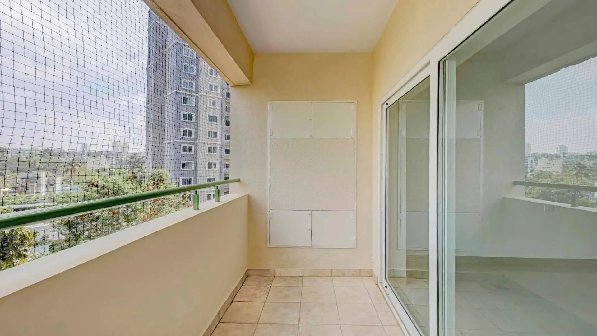 BALCONY 1_front.webp